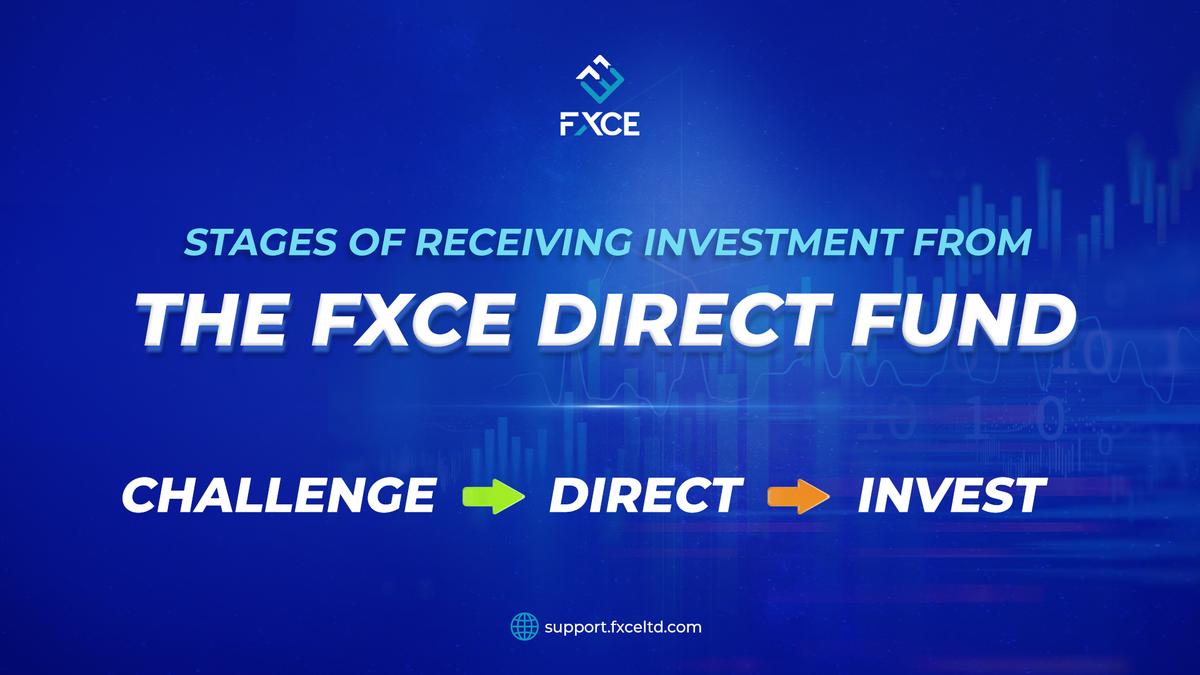 fxce-image-alt